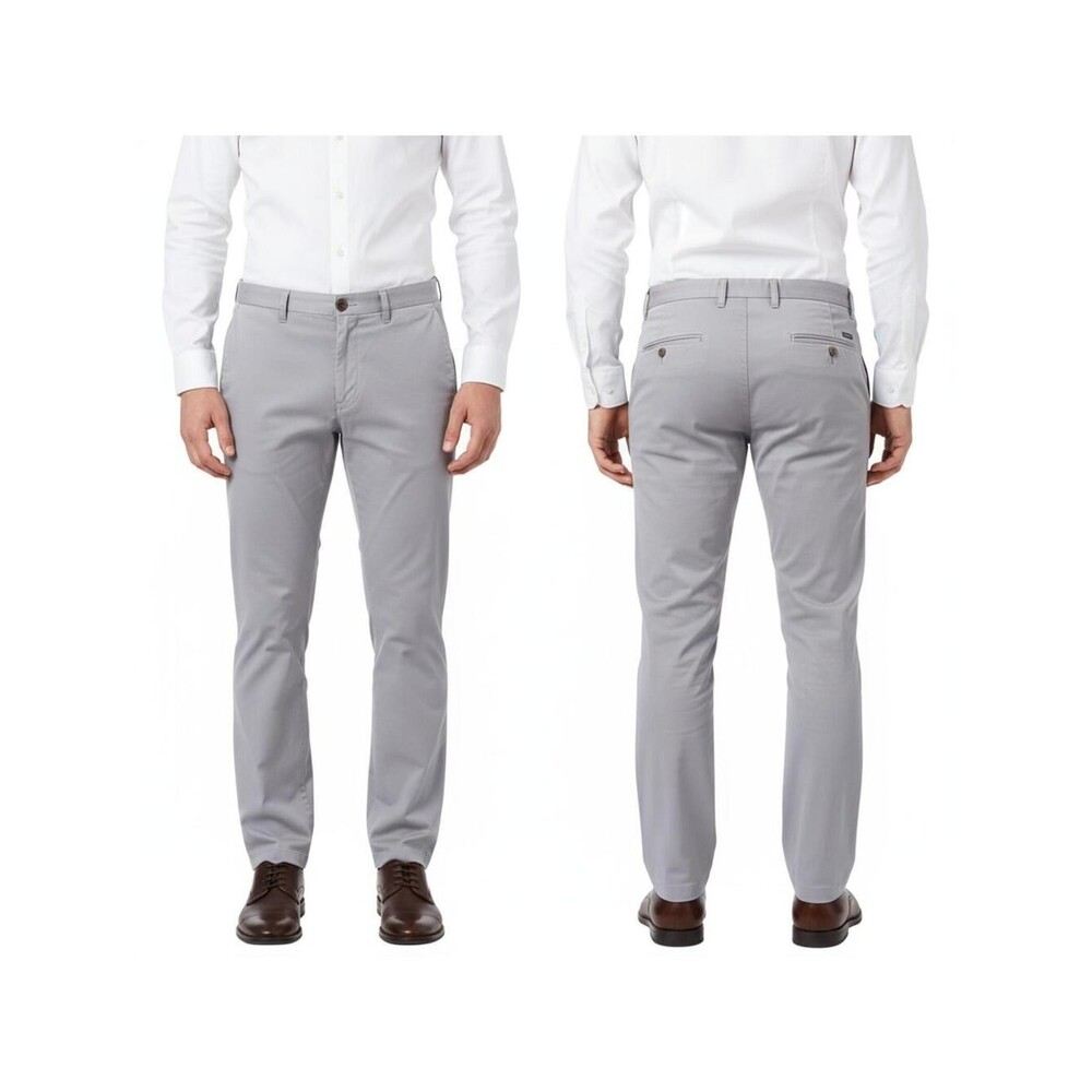 Merona Men Pants